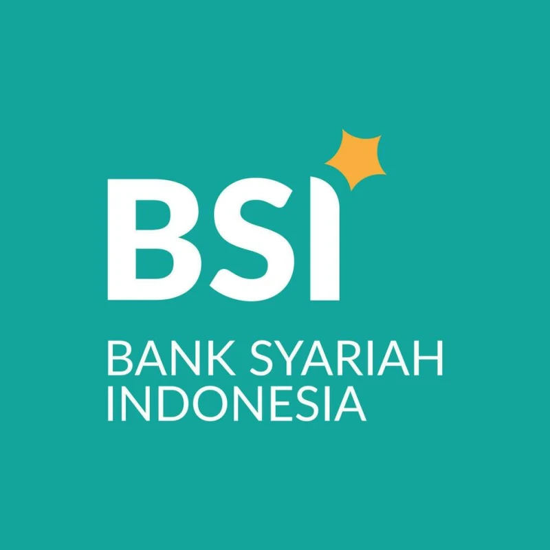 Bank Rakyat Indonesia